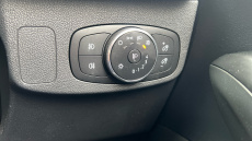 Ford Focus 1.0 EcoBoost Hybrid mHEV 155 Active Style 5dr Petrol Hatchback